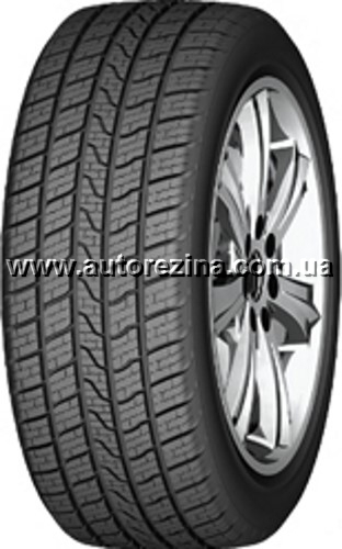 Powertrac PowerMarch A/S 185/70 R14